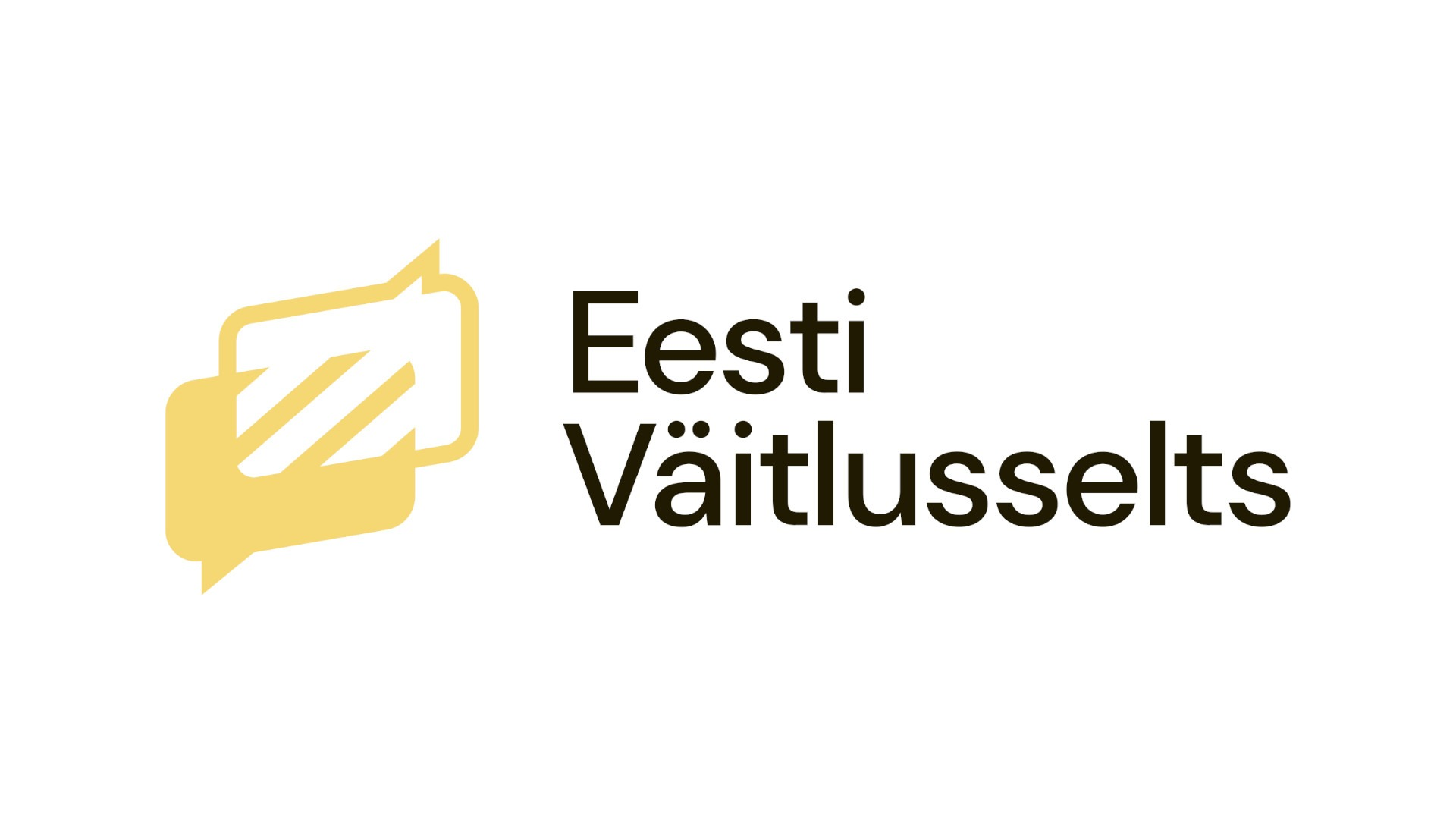 Keskkoolide Eesti meistrivõistluste esimene etapp väitluses